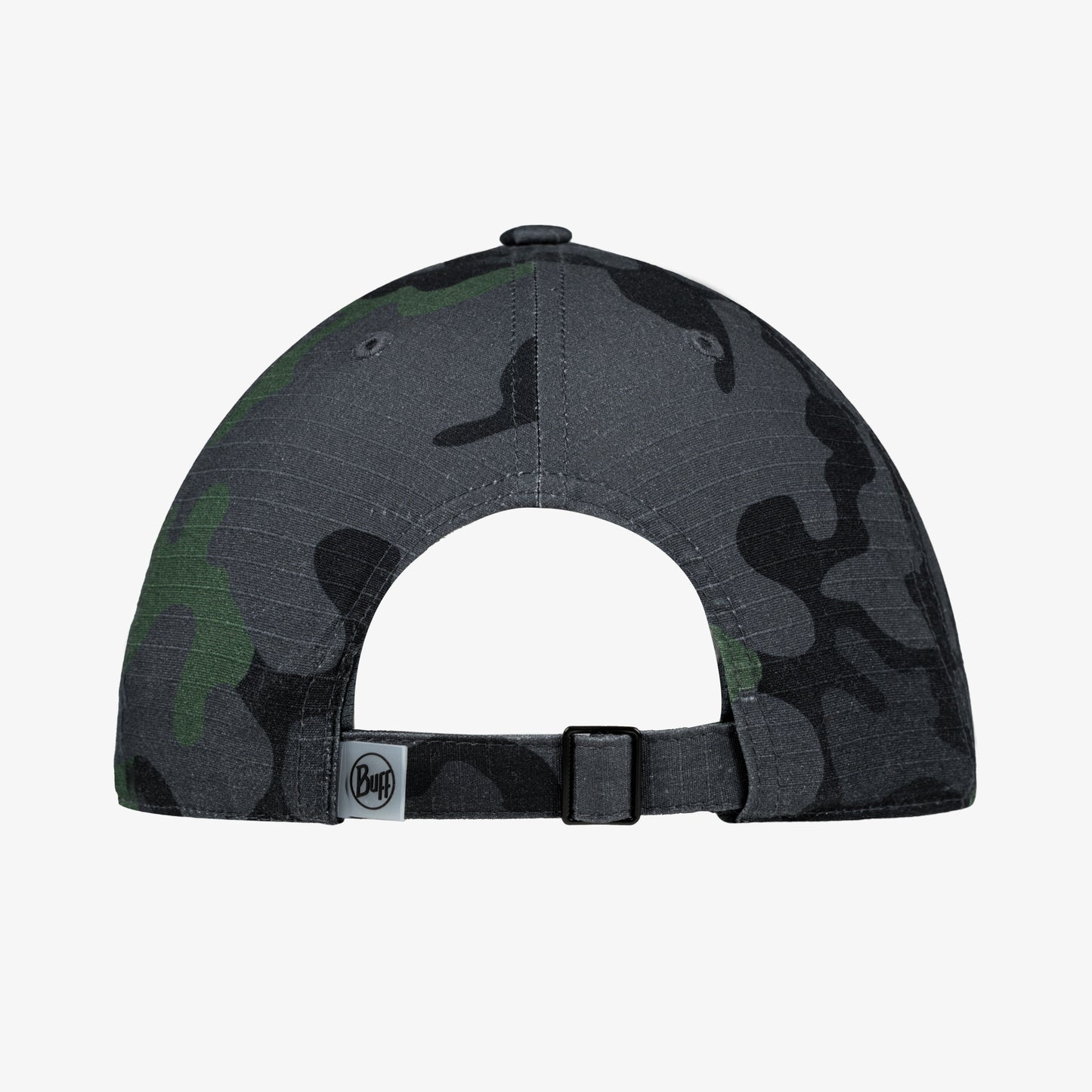 BUFF PACK BASEBALL CAP