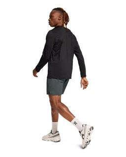 ON PERFORMANCE HYBRID SHORT