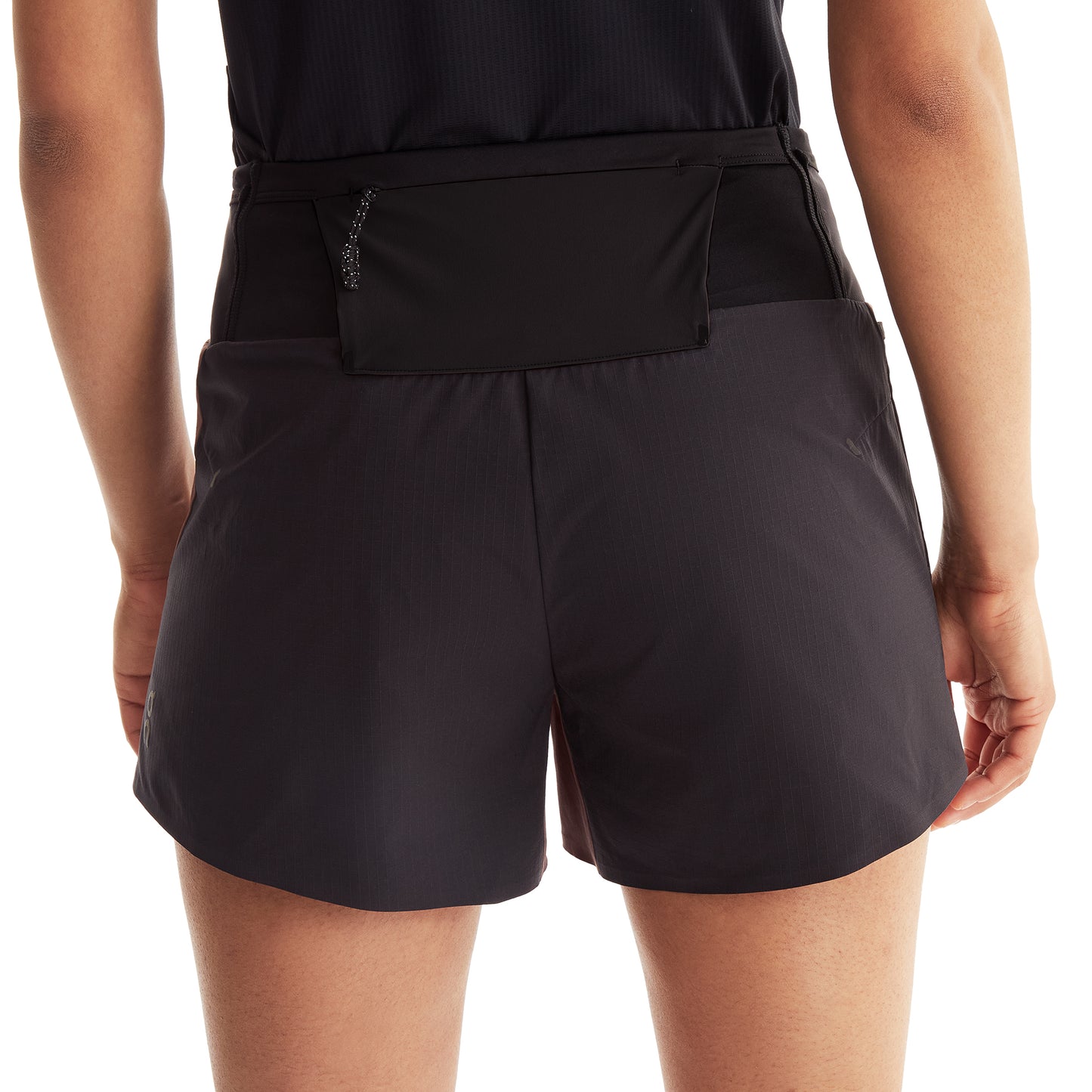 ON ULTRA SHORTS