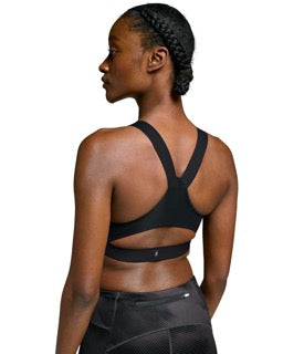 ON PERFORMANCE GRAPHIC BRA