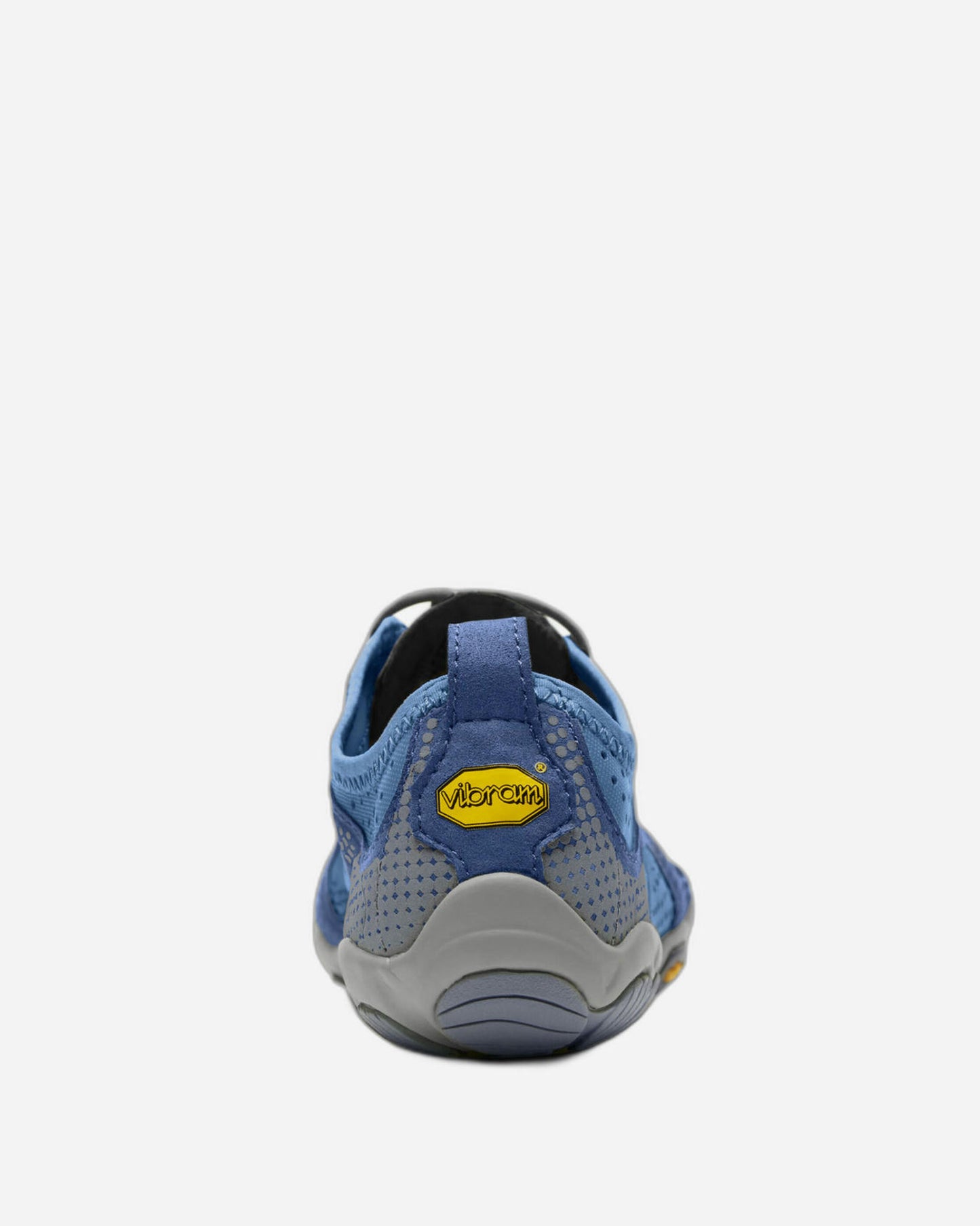 FIVEFINGERS VIBRAM V-RUN (Sólo tienda online)