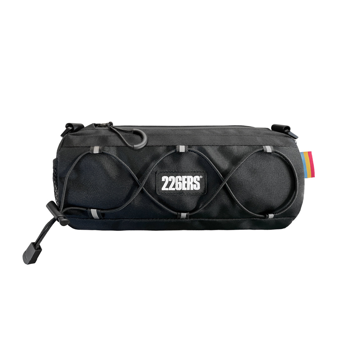 226ERS BAR BAG