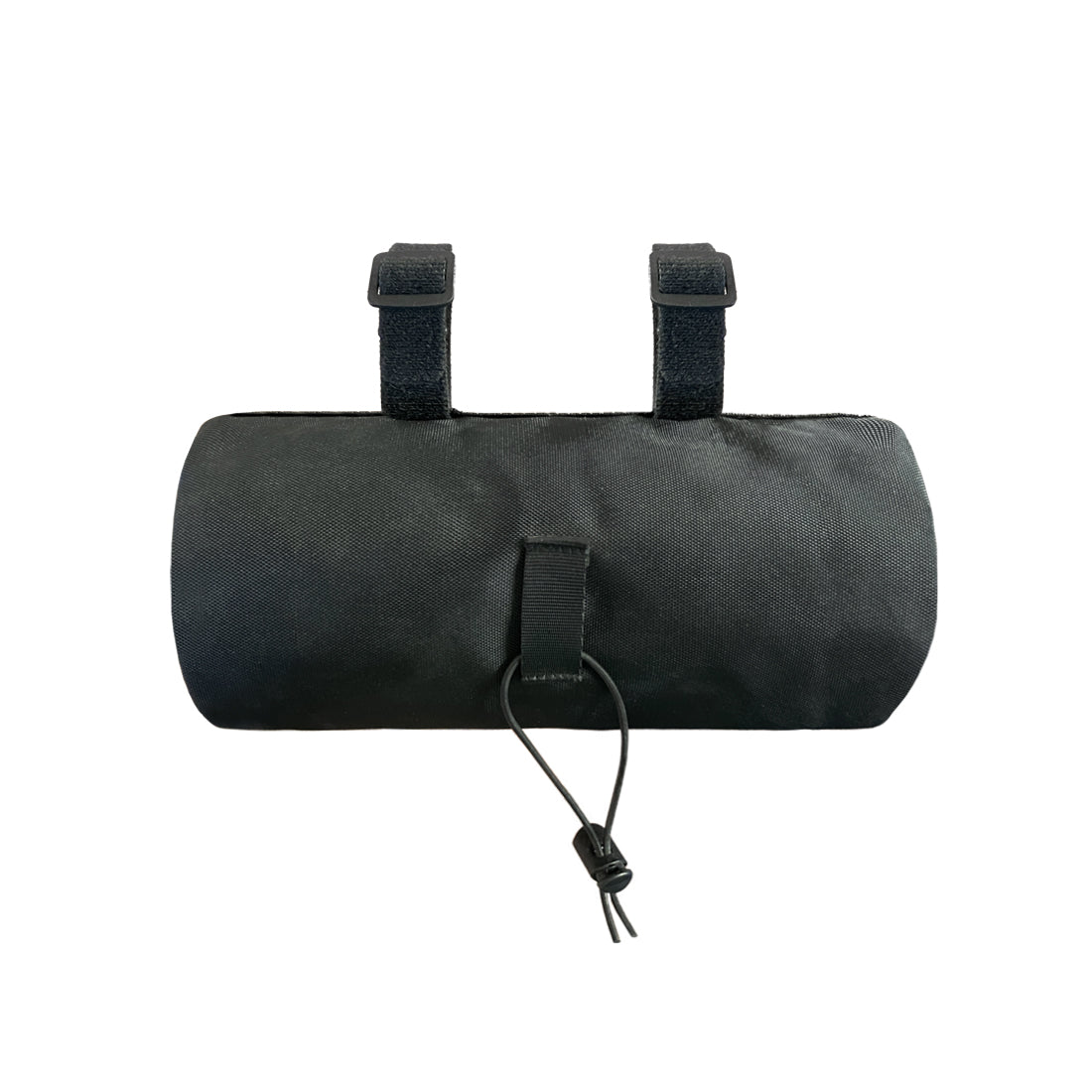 226ERS BAR BAG