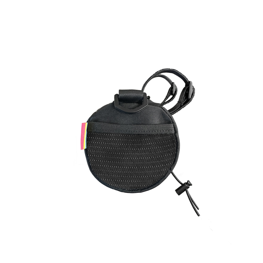 226ERS BAR BAG
