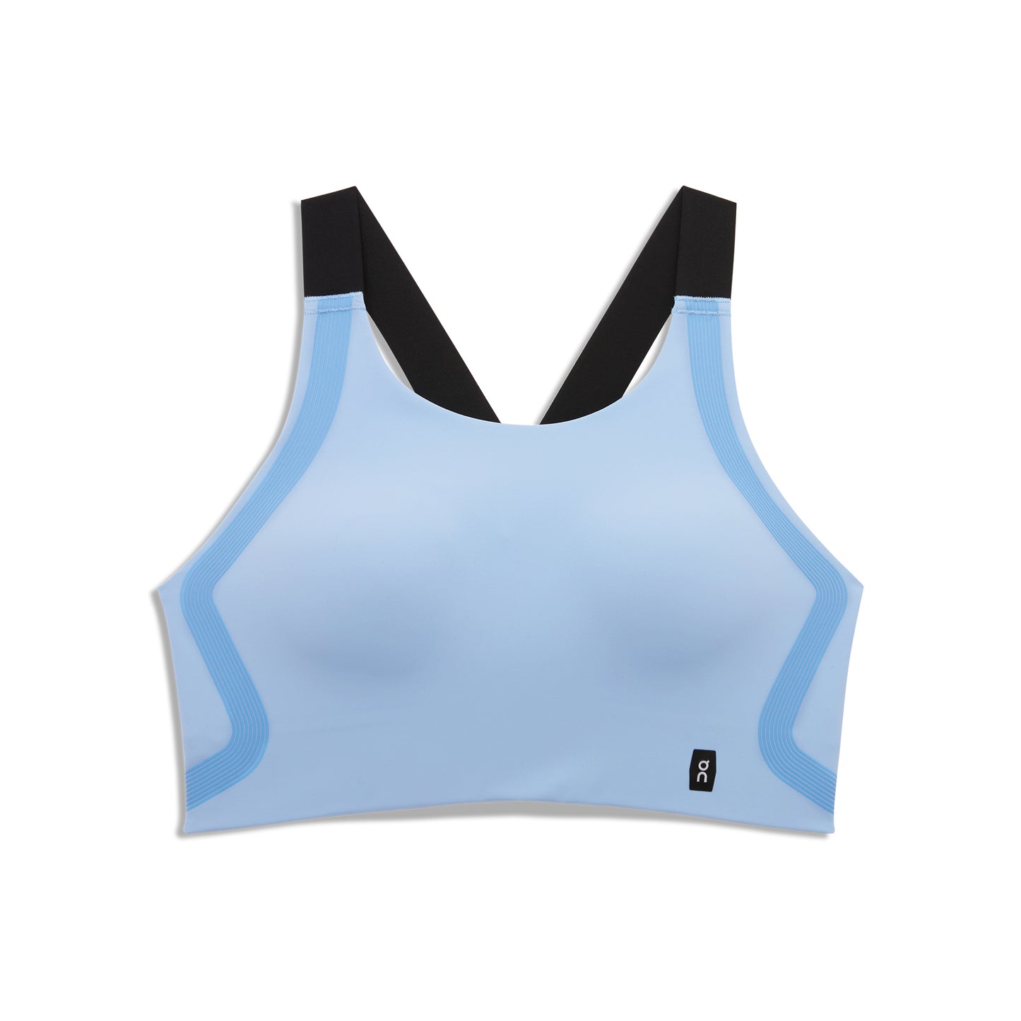 ON PERFORMANCE BRA