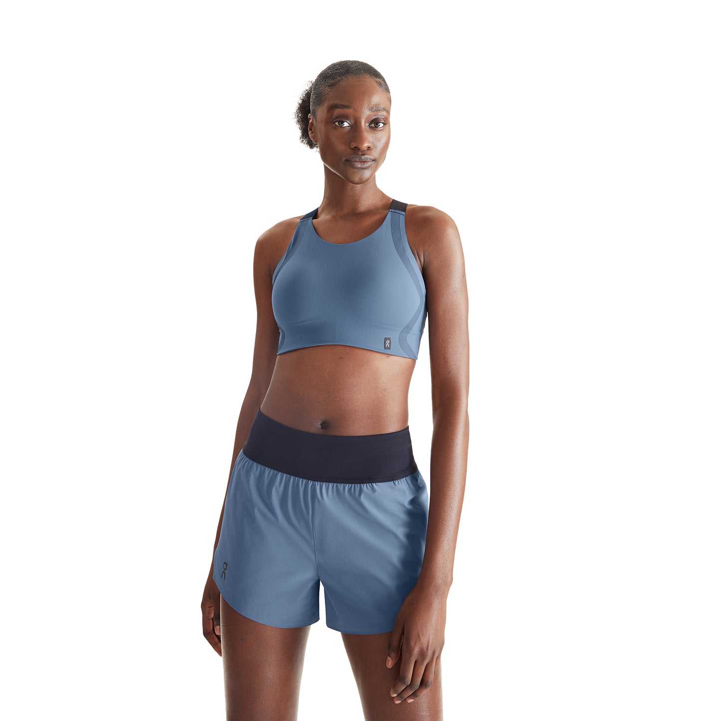 ON PERFORMANCE BRA