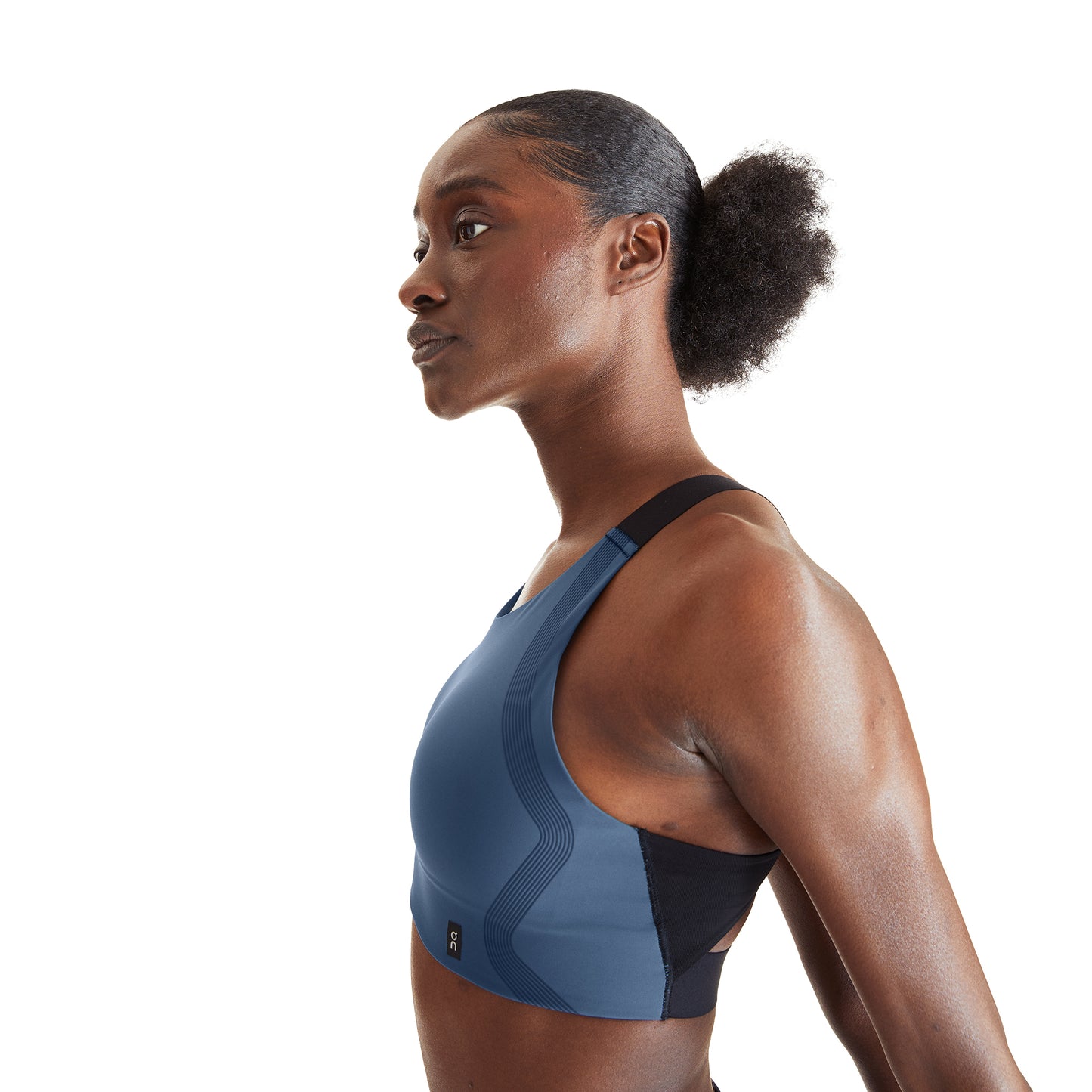 ON PERFORMANCE BRA