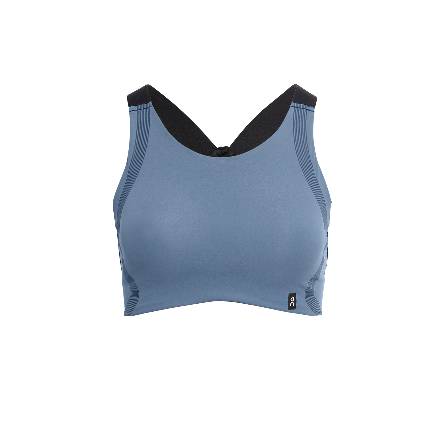 ON PERFORMANCE BRA