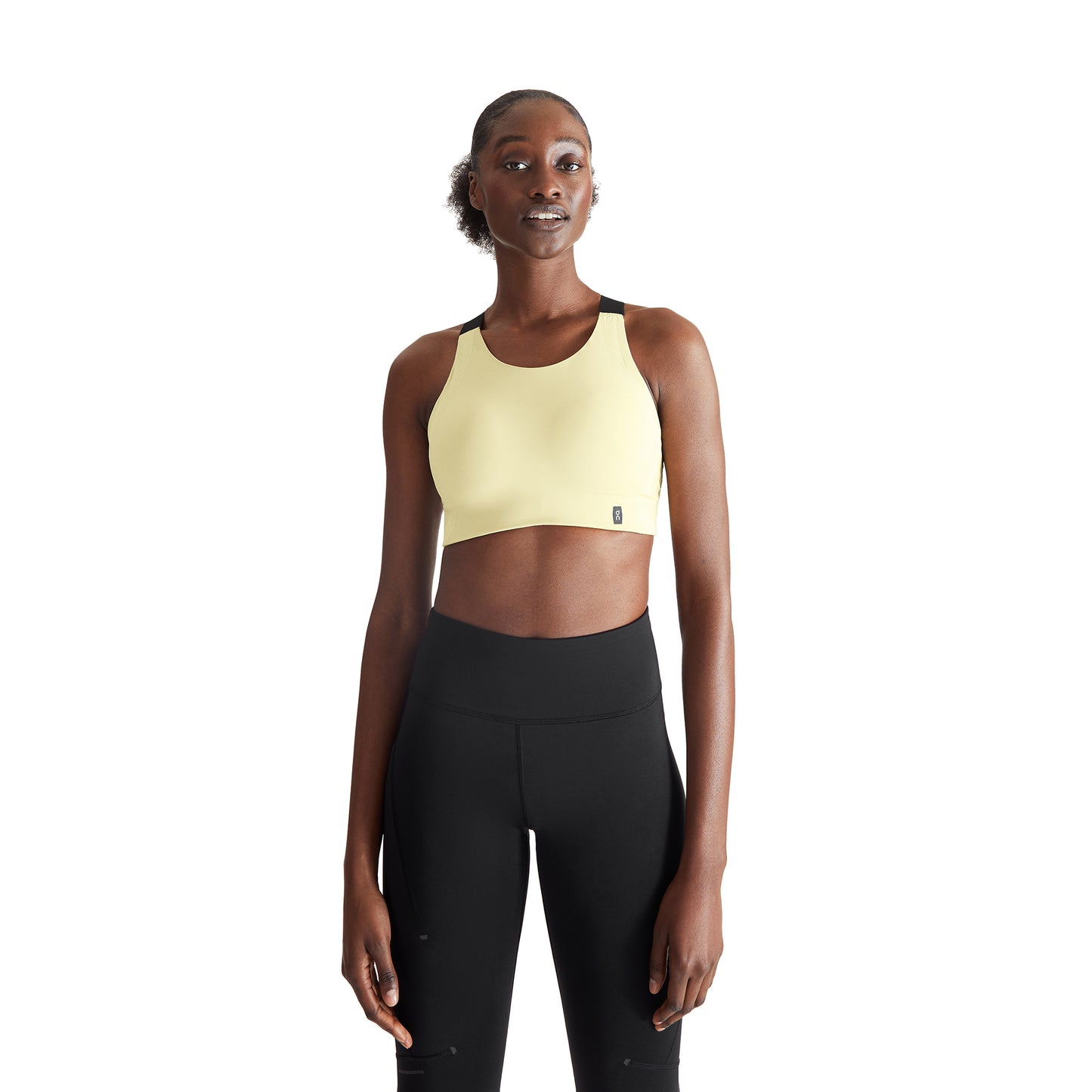 ON PERFORMANCE BRA