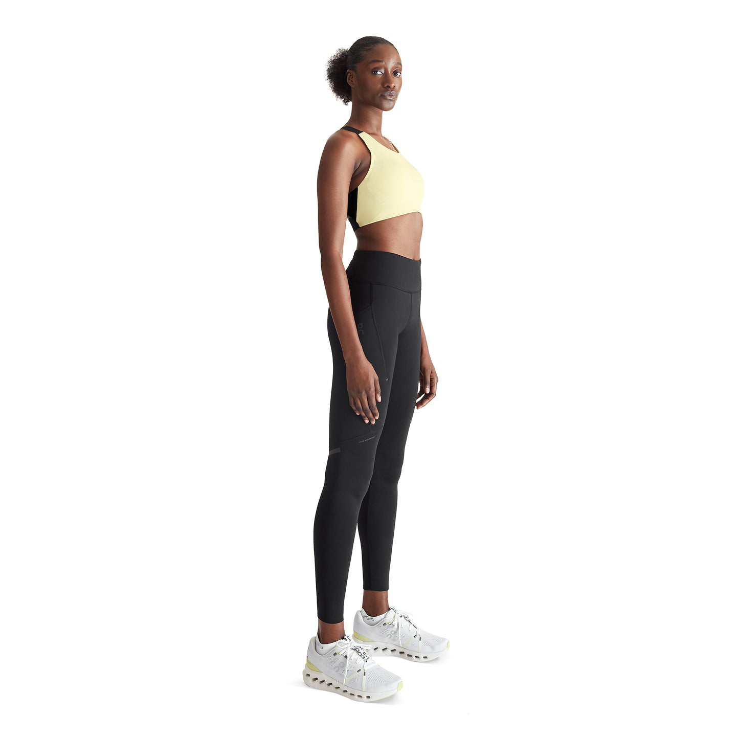 ON PERFORMANCE BRA