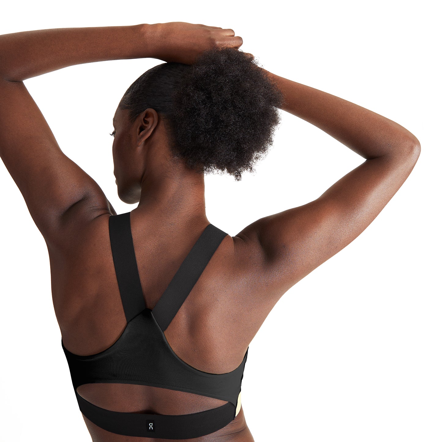ON PERFORMANCE BRA