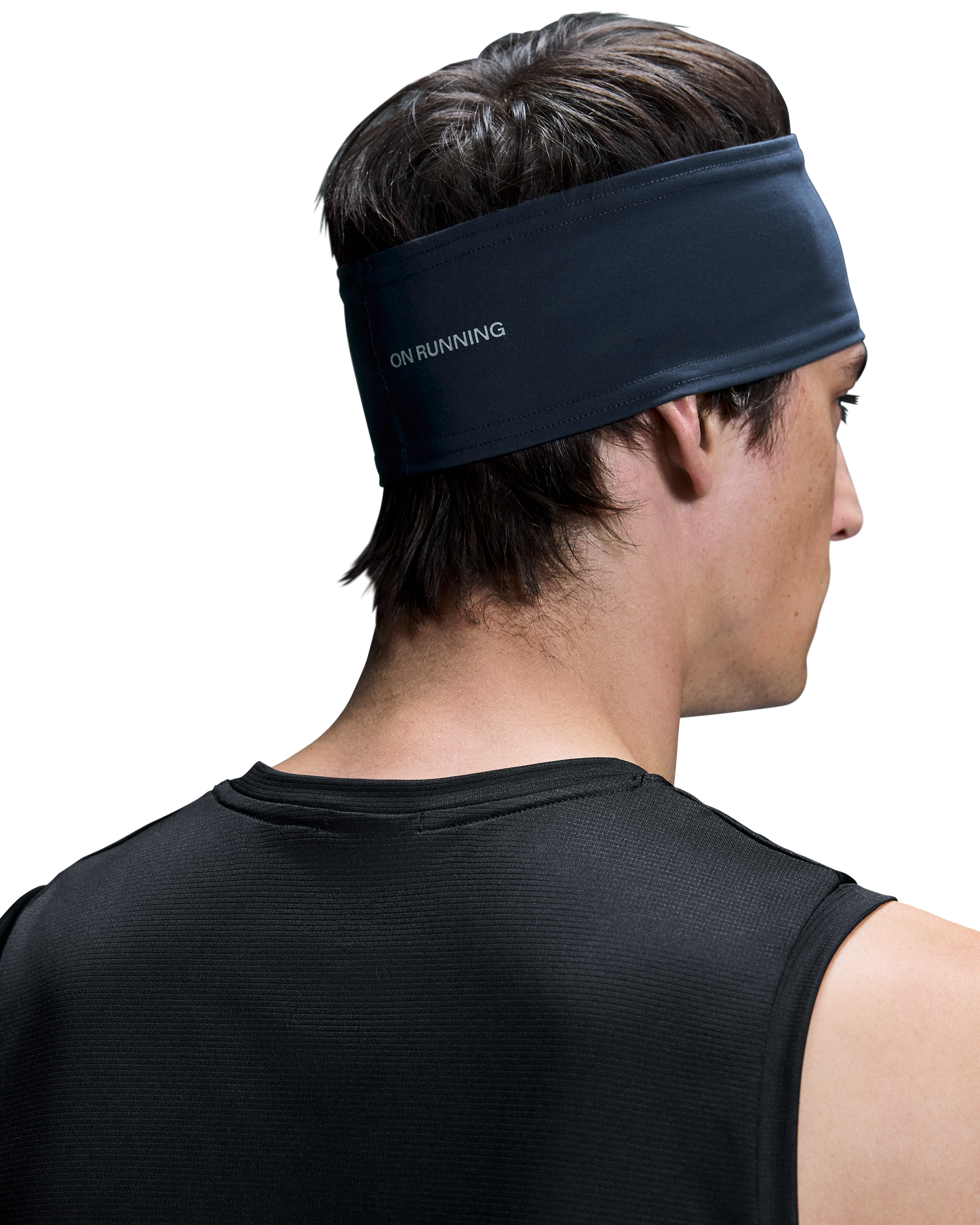 ON CORE HEADBAND