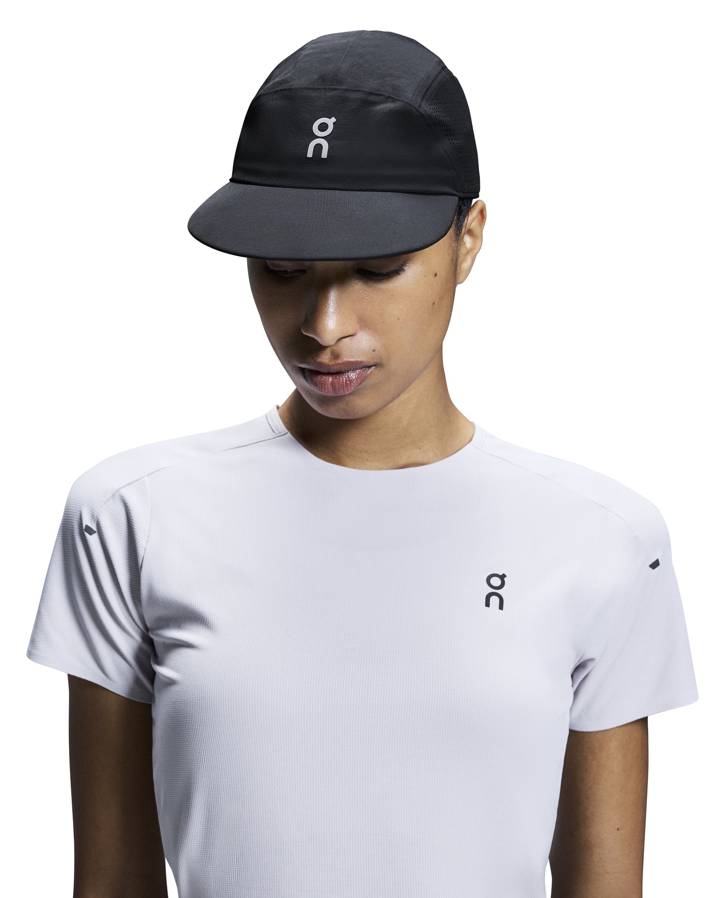 ON PERFORMANCE CAP
