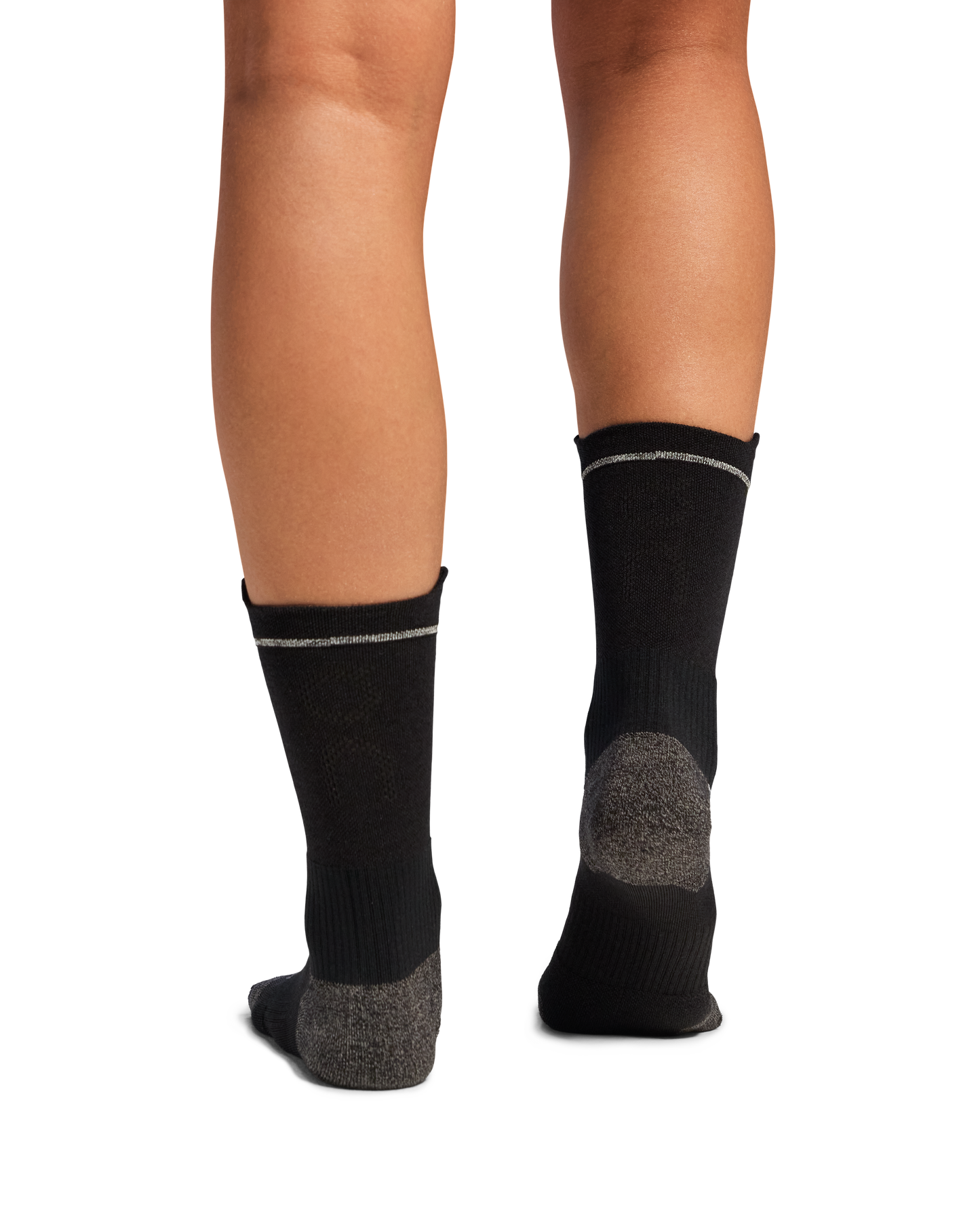 ON MERINO ULTRA SOCK