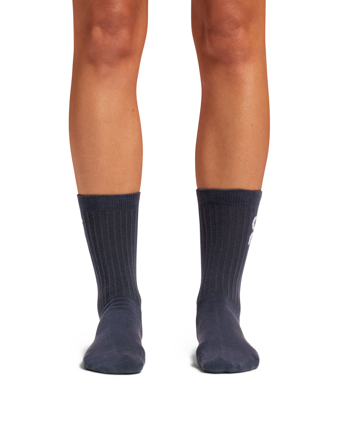 ON LOGO SOCK 3-PACK