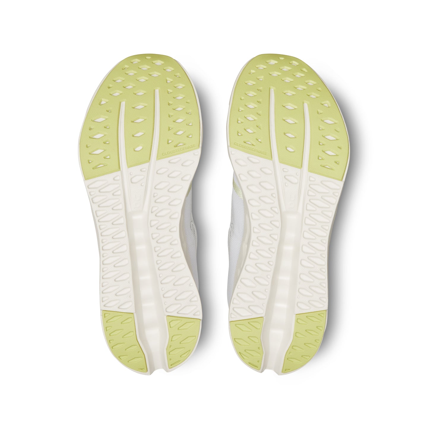 ON CLOUDSURFER. (Sólo tienda online).