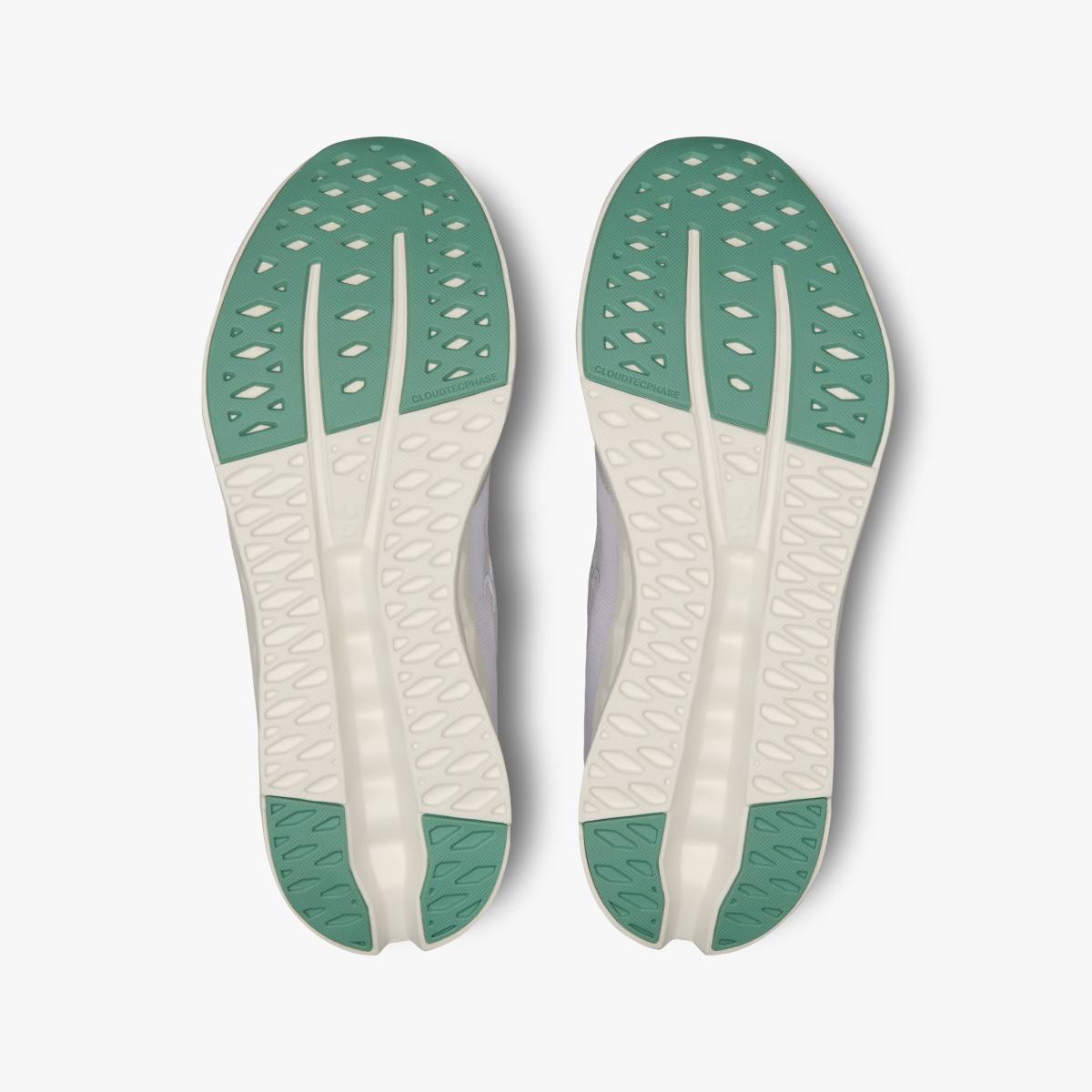 ON CLOUDSURFER (Sólo tienda online).