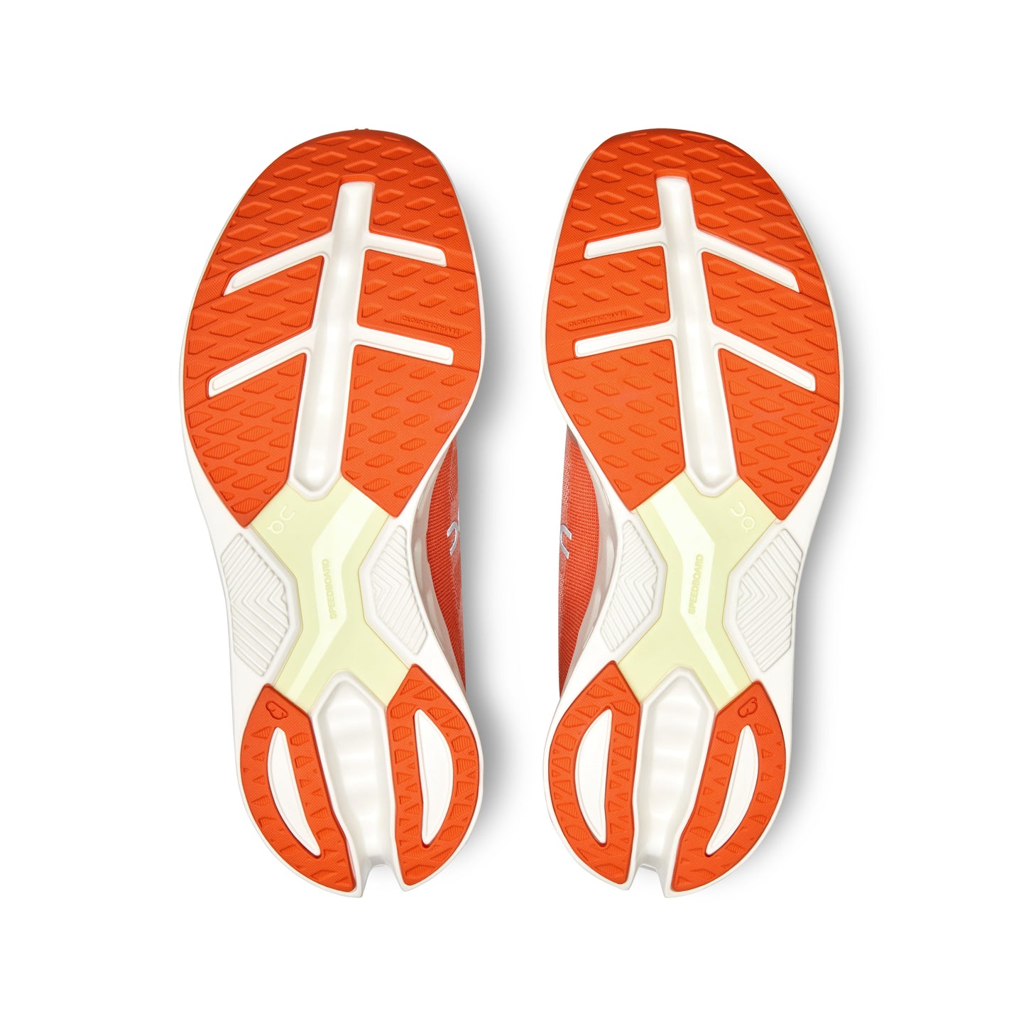 ON CLOUDECLIPSE. (Sólo tienda online).