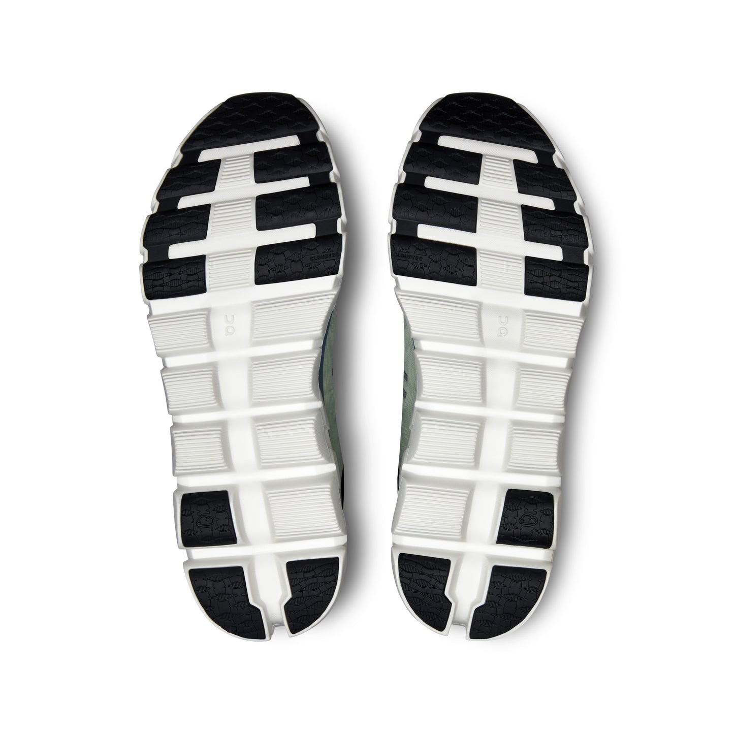 ON CLOUDFLOW 4 (Sólo tienda online).