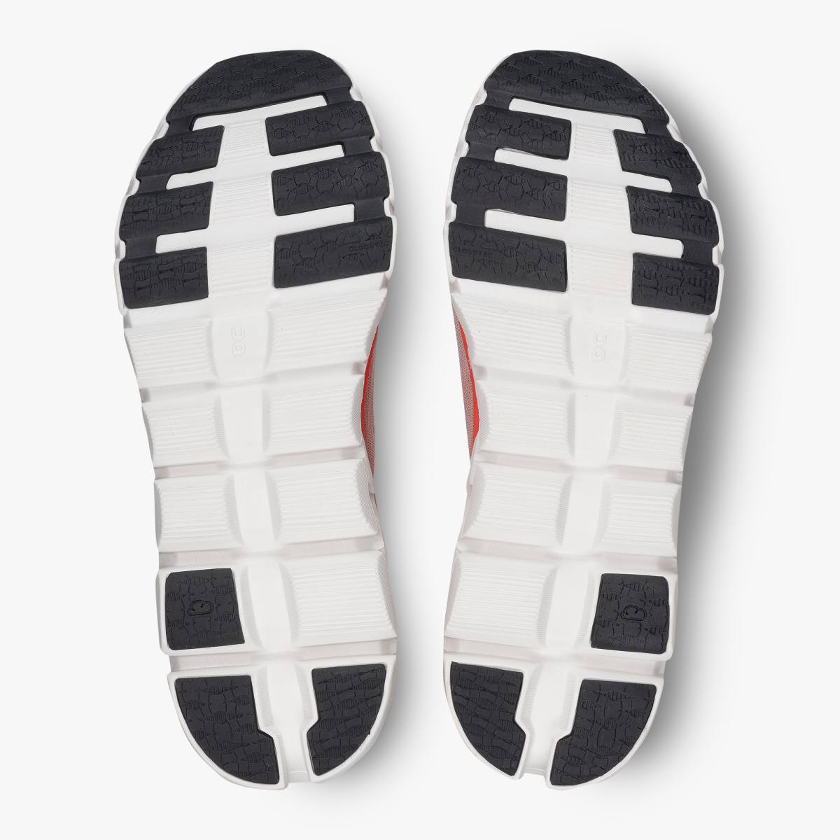 ON CLOUDFLOW 4 (Sólo tienda online).