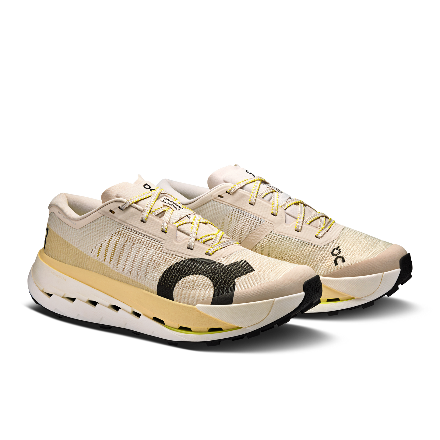 ON CLOUDULTRA PRO