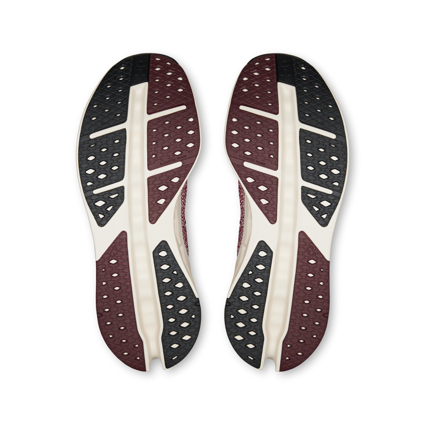 ON CLOUDSURFER MAX