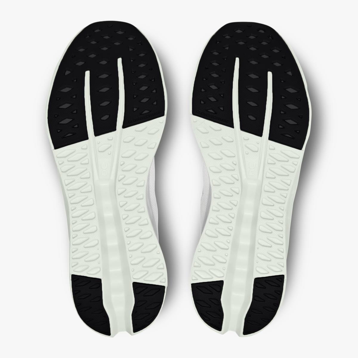 ON CLOUDSURFER (Sólo tienda online).
