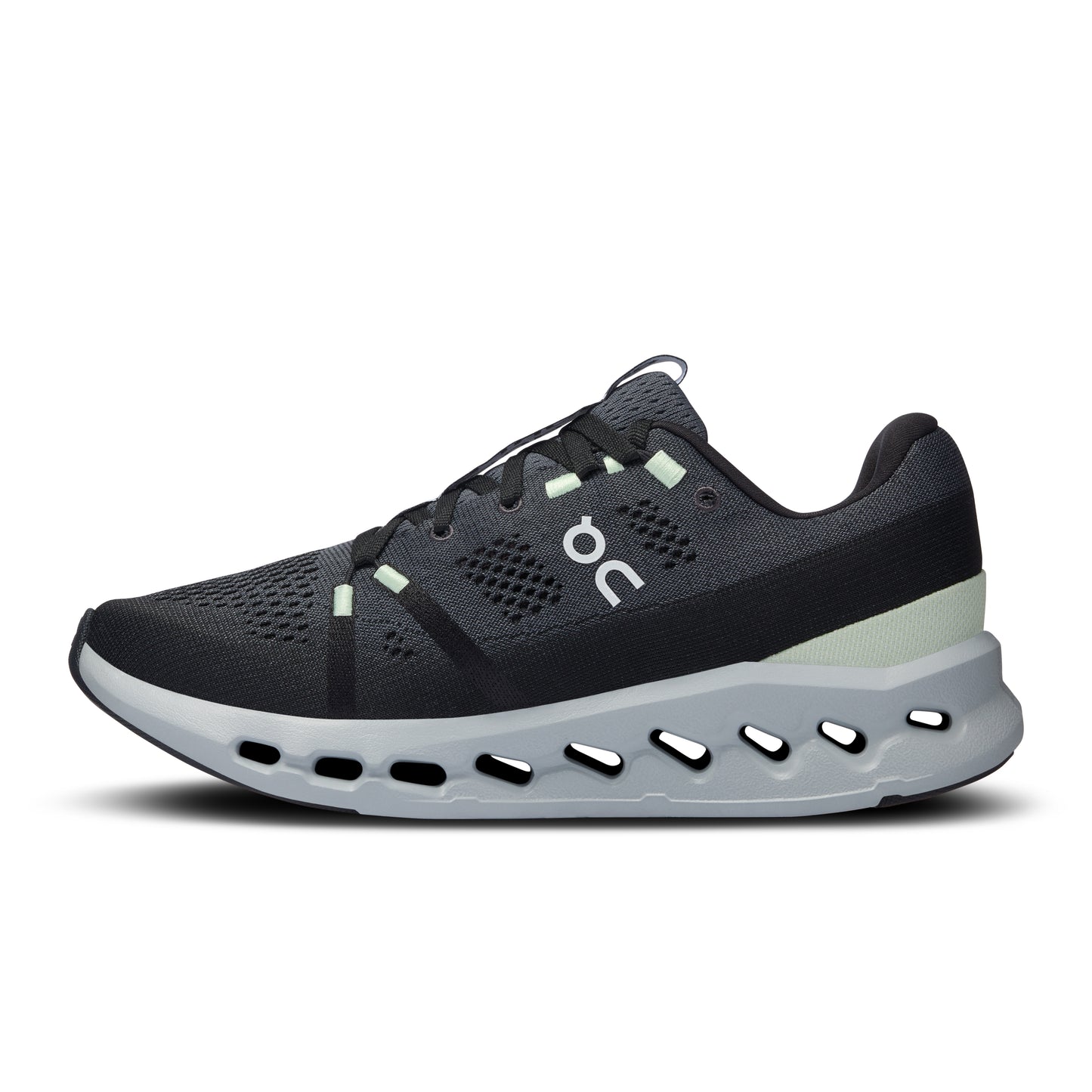 ON CLOUDSURFER (Sólo tienda online).