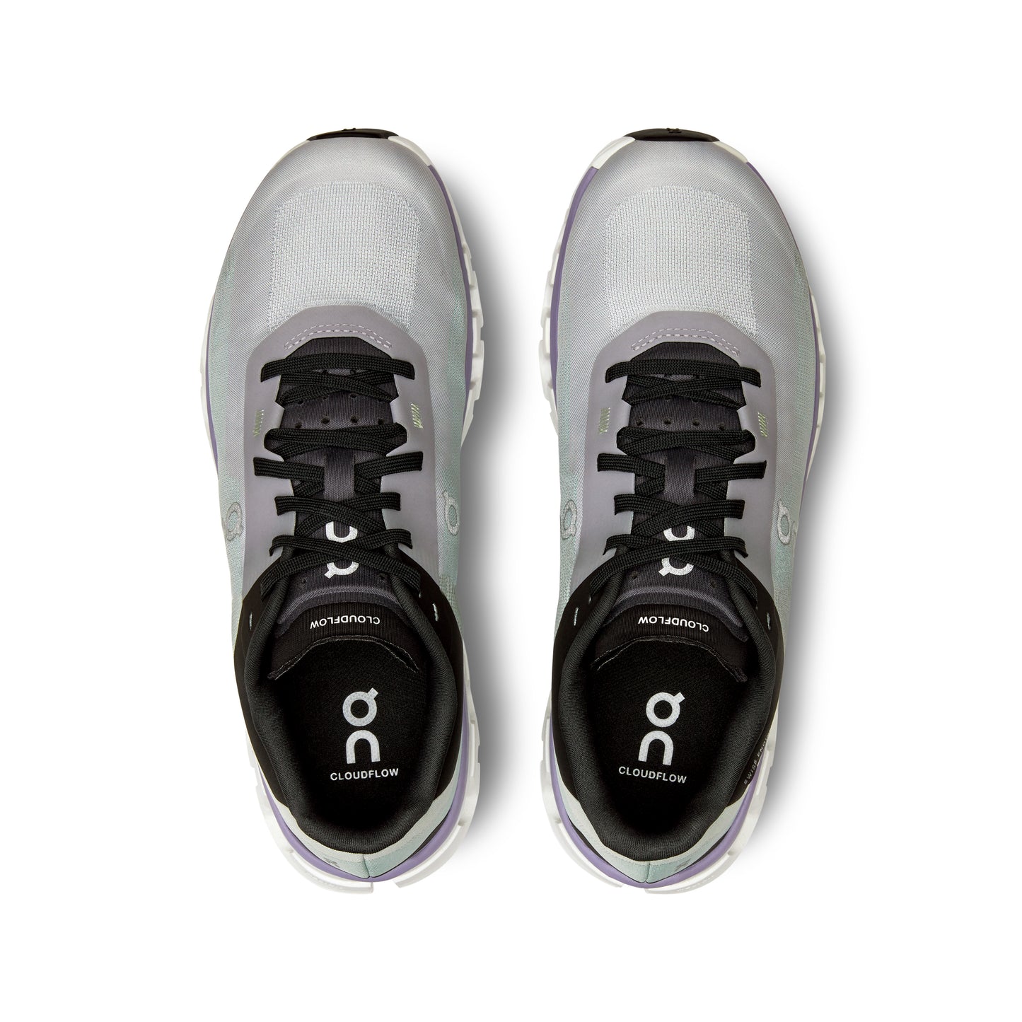 ON CLOUDFLOW 4 (Sólo tienda online).