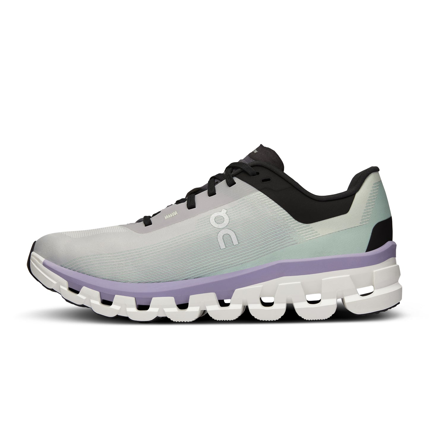 ON CLOUDFLOW 4 (Sólo tienda online).