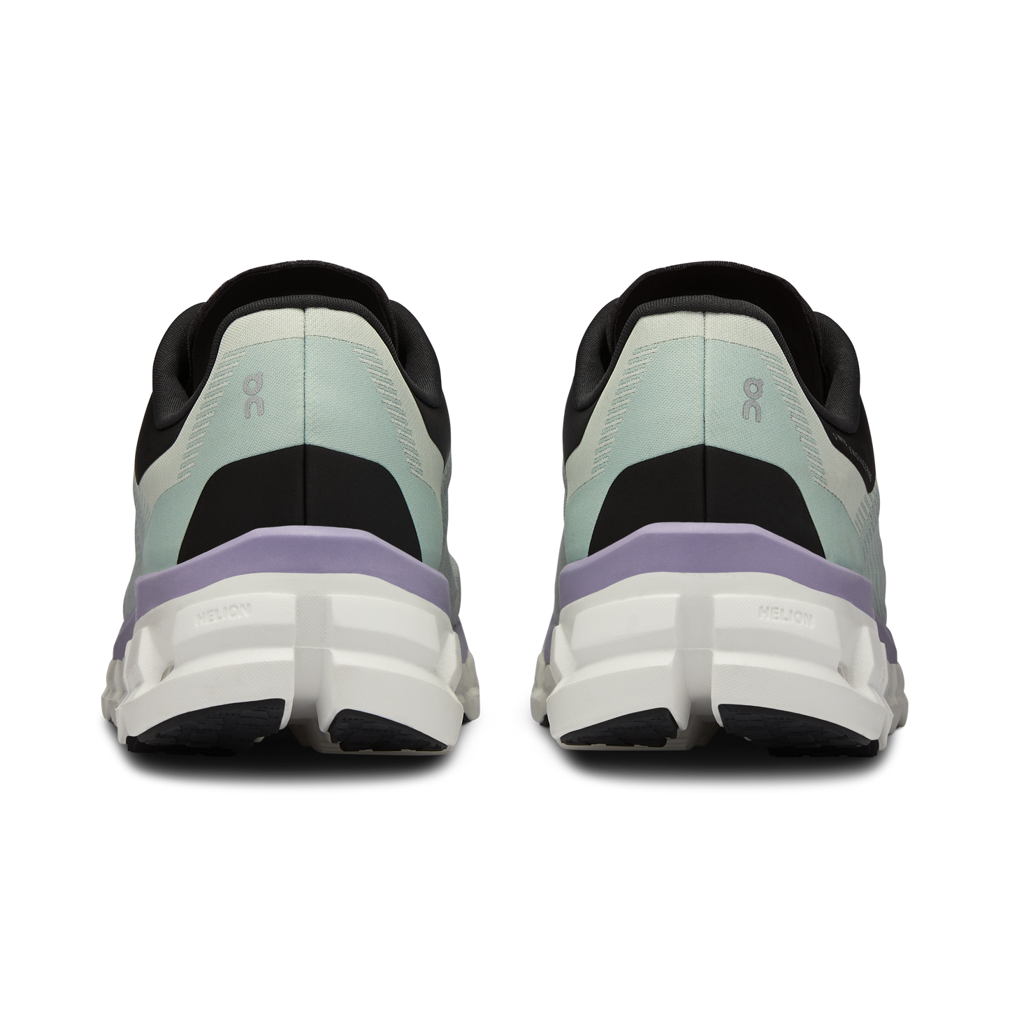 ON CLOUDFLOW 4 (Sólo tienda online).