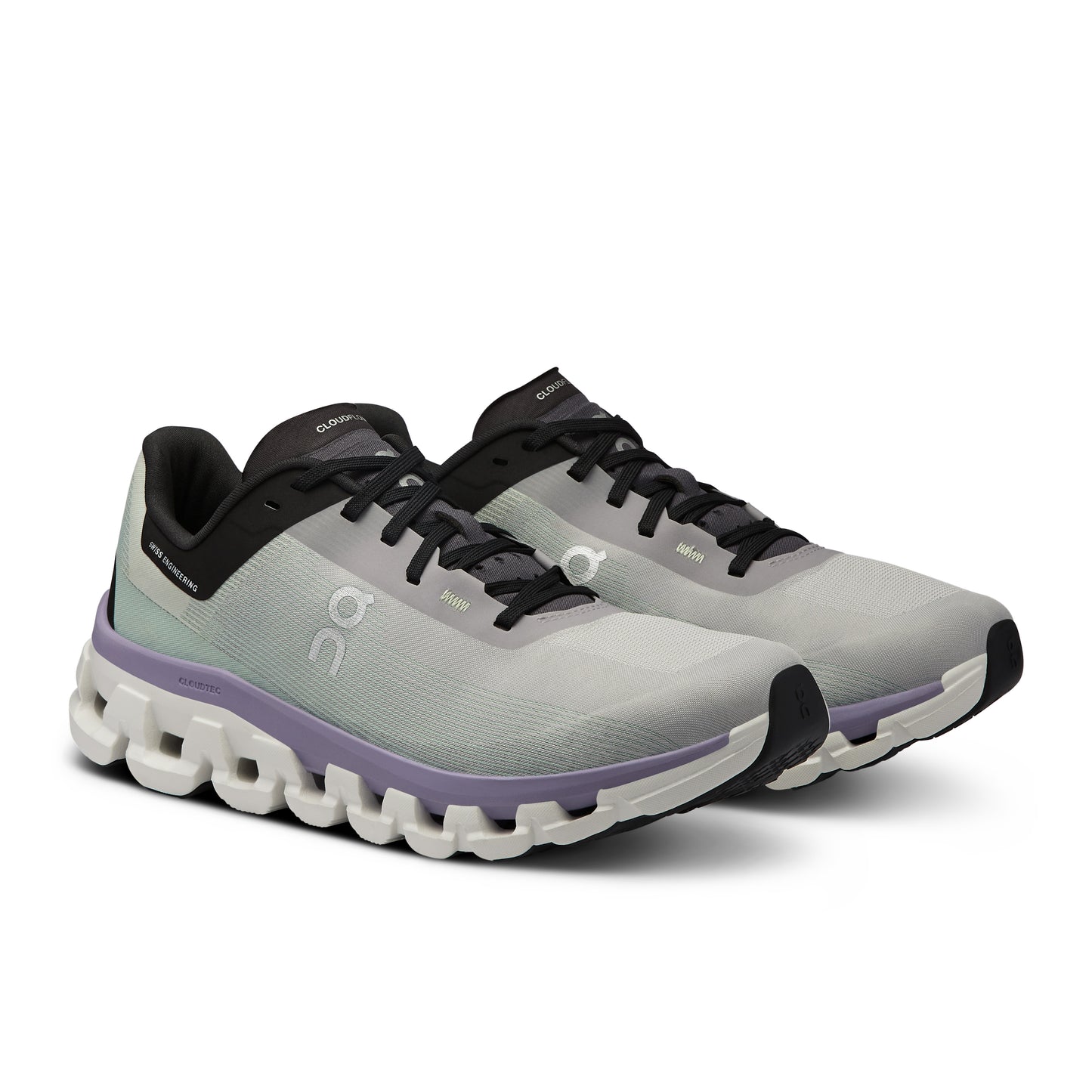 ON CLOUDFLOW 4 (Sólo tienda online).