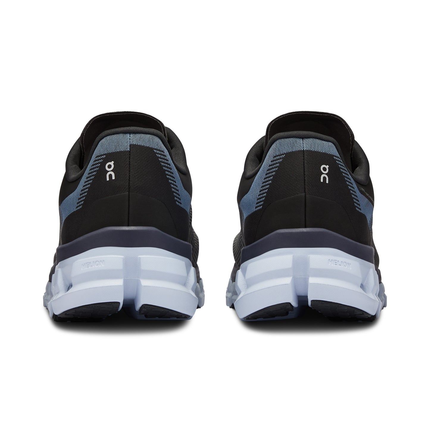 ON CLOUDFLOW 4 (Sólo tienda online).