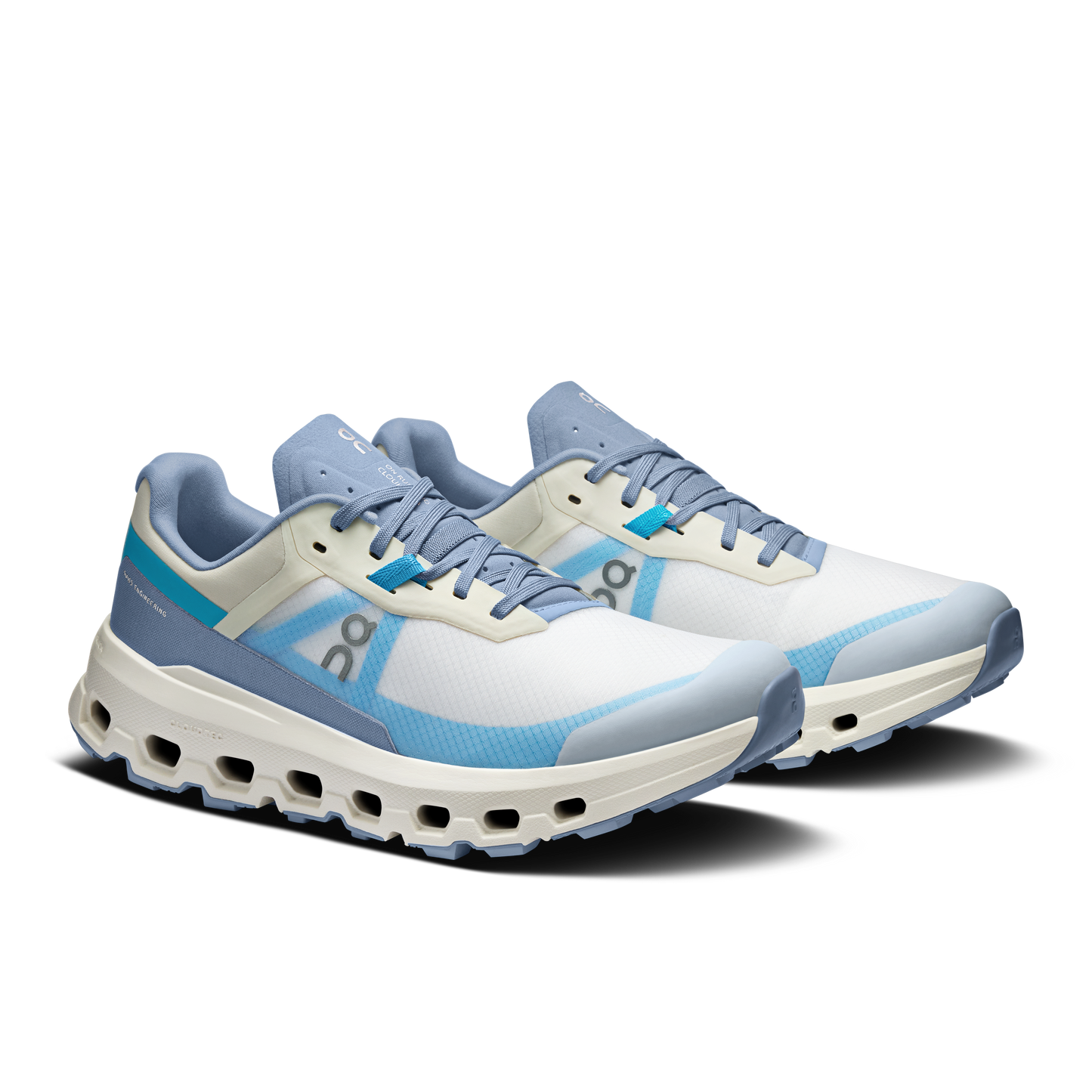 ON CLOUDVISTA 2