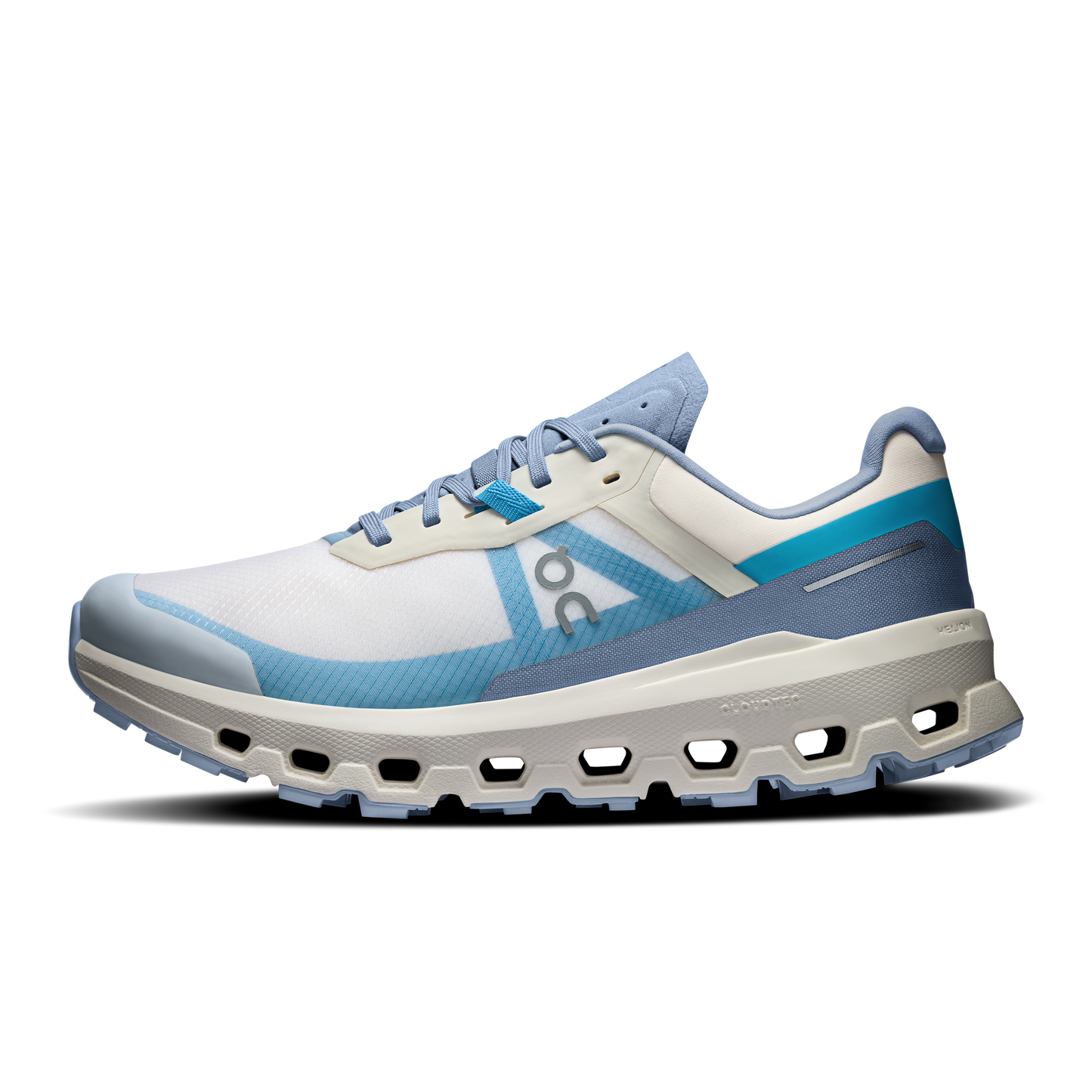ON CLOUDVISTA 2