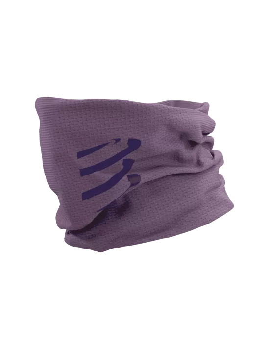 COMPRESSPORT THERMO ULTRALIGHT HEADTUBE