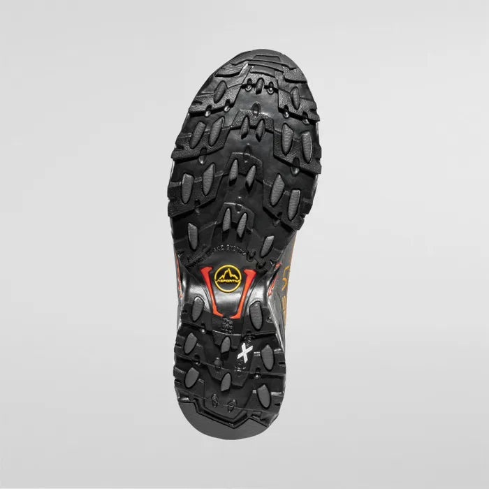 LA SPORTIVA ULTRA RAPTOR II (Sólo tienda online).