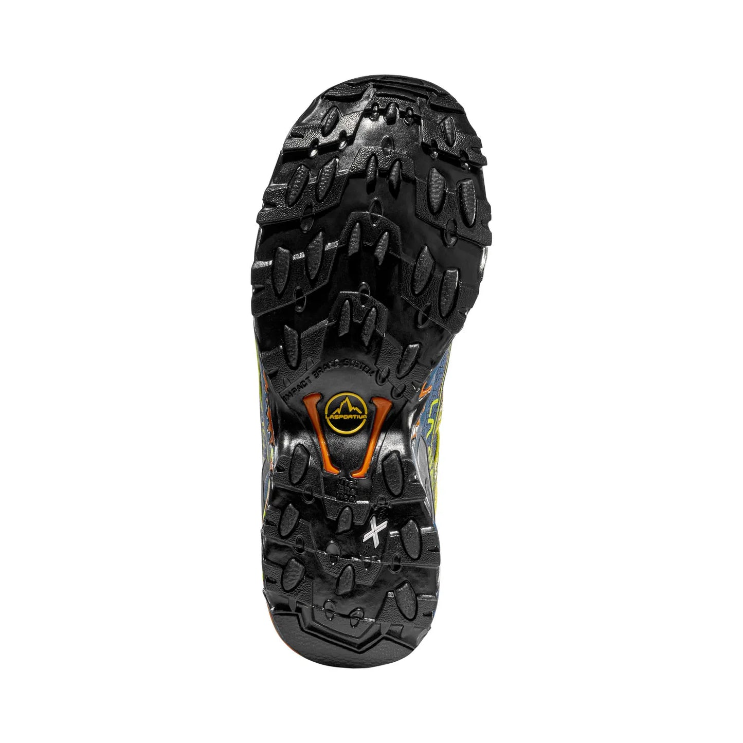 LA SPORTIVA ULTRA RAPTOR II (Sólo tienda online).