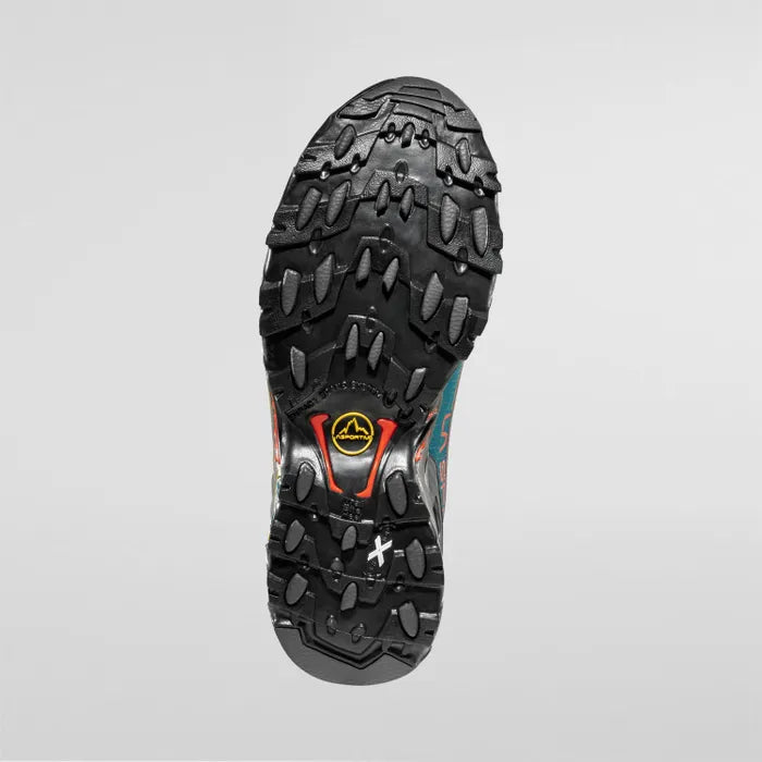 LA SPORTIVA ULTRA RAPTOR II (Sólo tienda online).