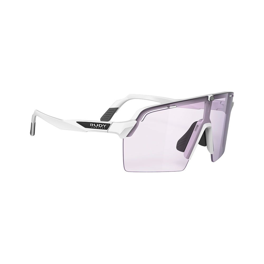 RUDY PROJECT SPINSHIELD PRO.