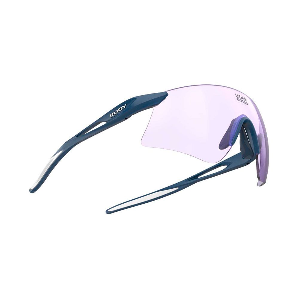 RUDY PROJECT ASTRAL SPHERE UTMB.