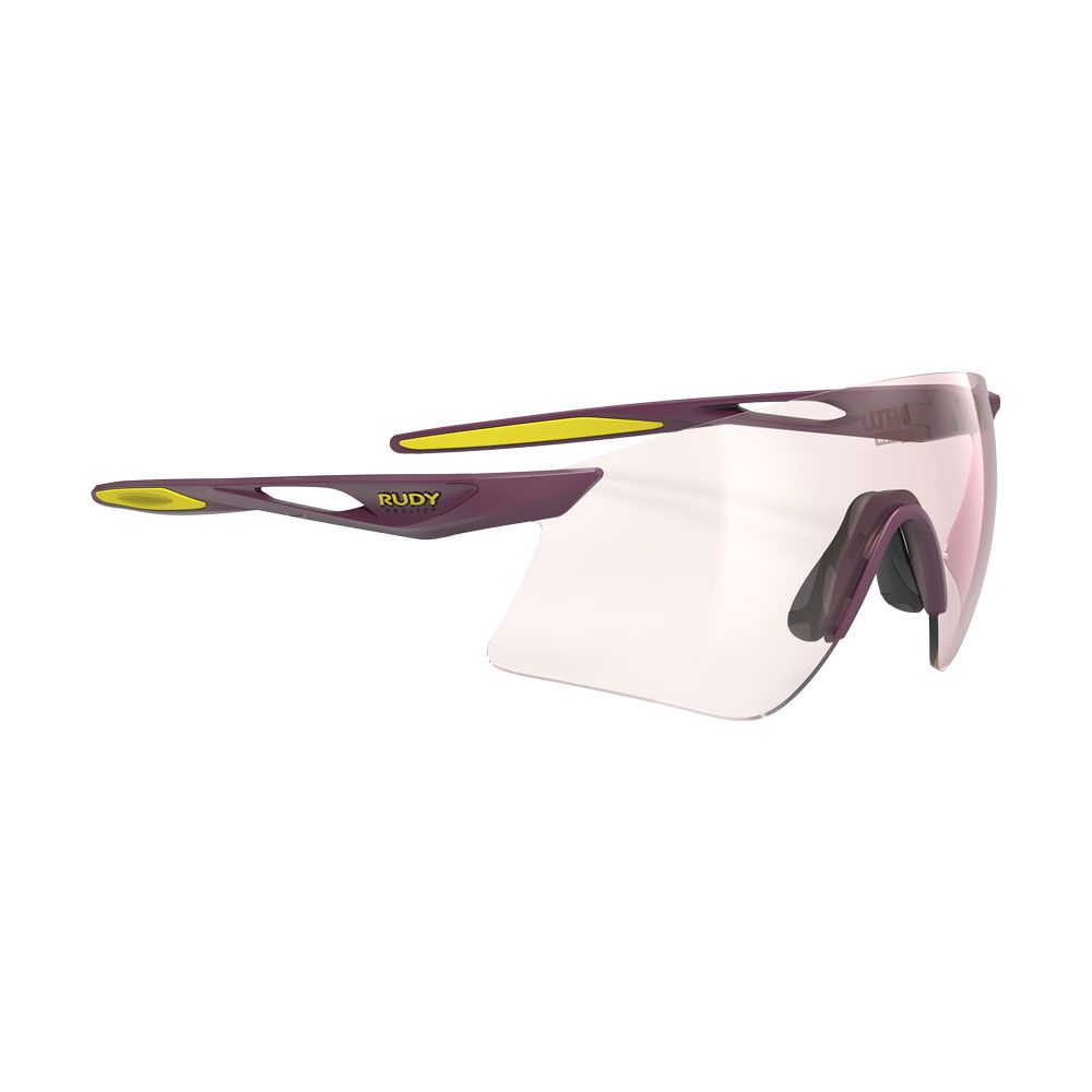 RUDY PROJECT ASTRAL SPHERE UTMB.