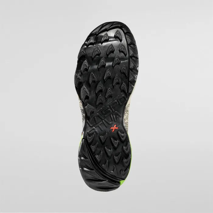 LA SPORTIVA AKASHA II (Sólo tienda online).