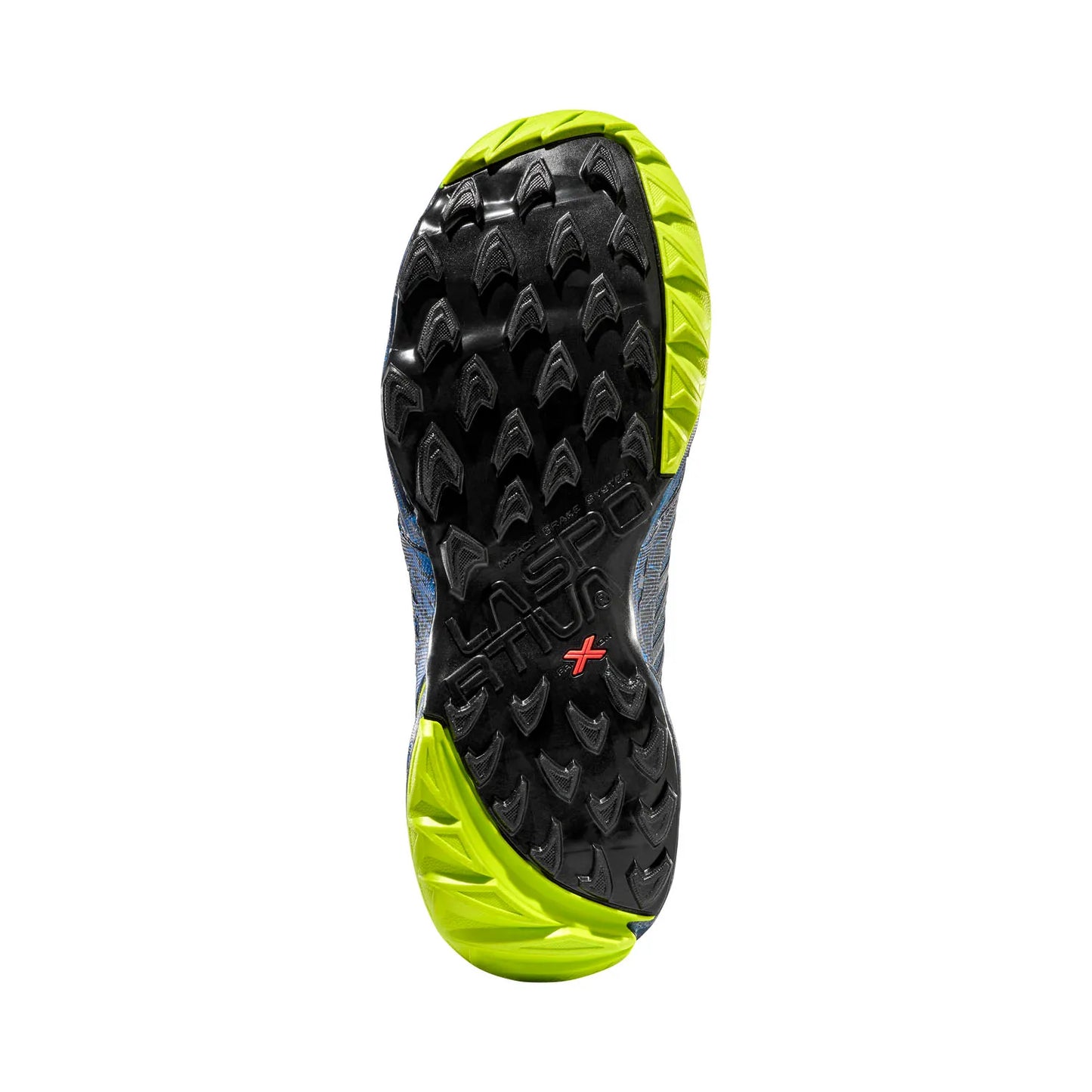 LA SPORTIVA AKASHA II (Sólo tienda online).