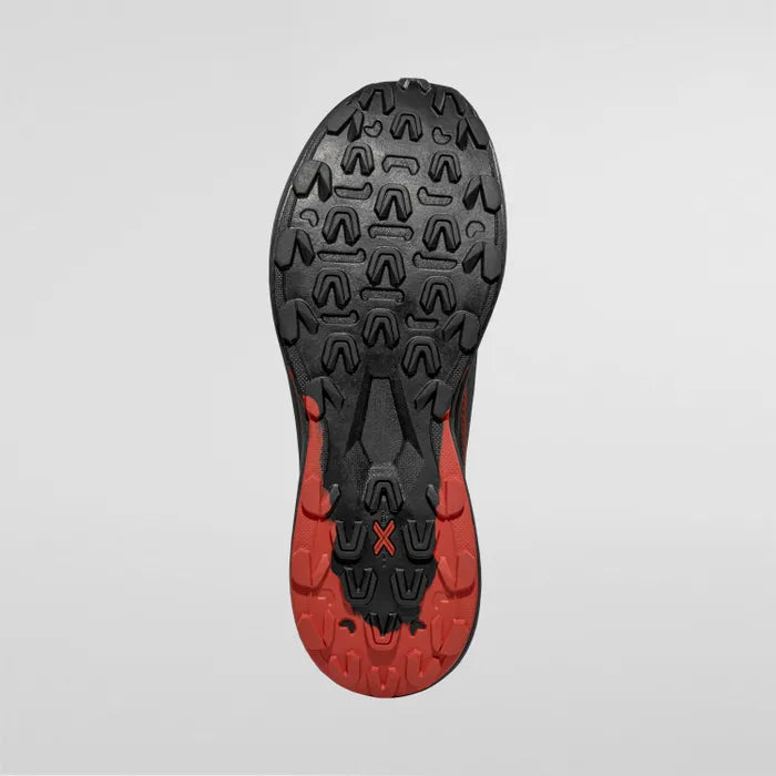 LA SPORTIVA PRODIGIO (Sólo tienda online).