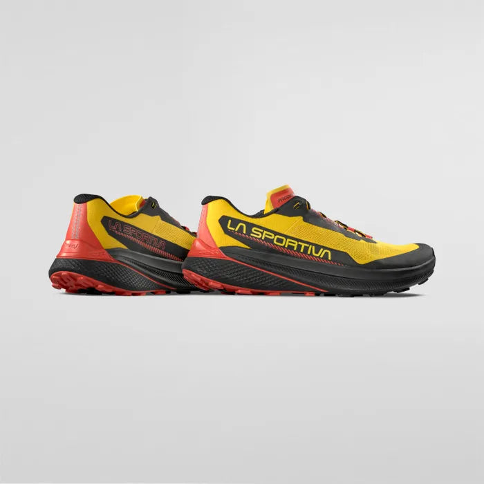 LA SPORTIVA PRODIGIO (Sólo tienda online).