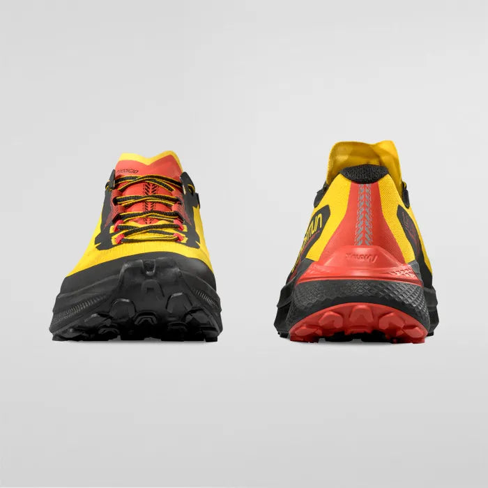 LA SPORTIVA PRODIGIO (Sólo tienda online).
