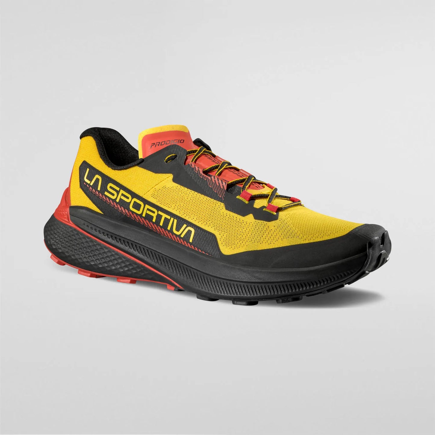 LA SPORTIVA PRODIGIO (Sólo tienda online).