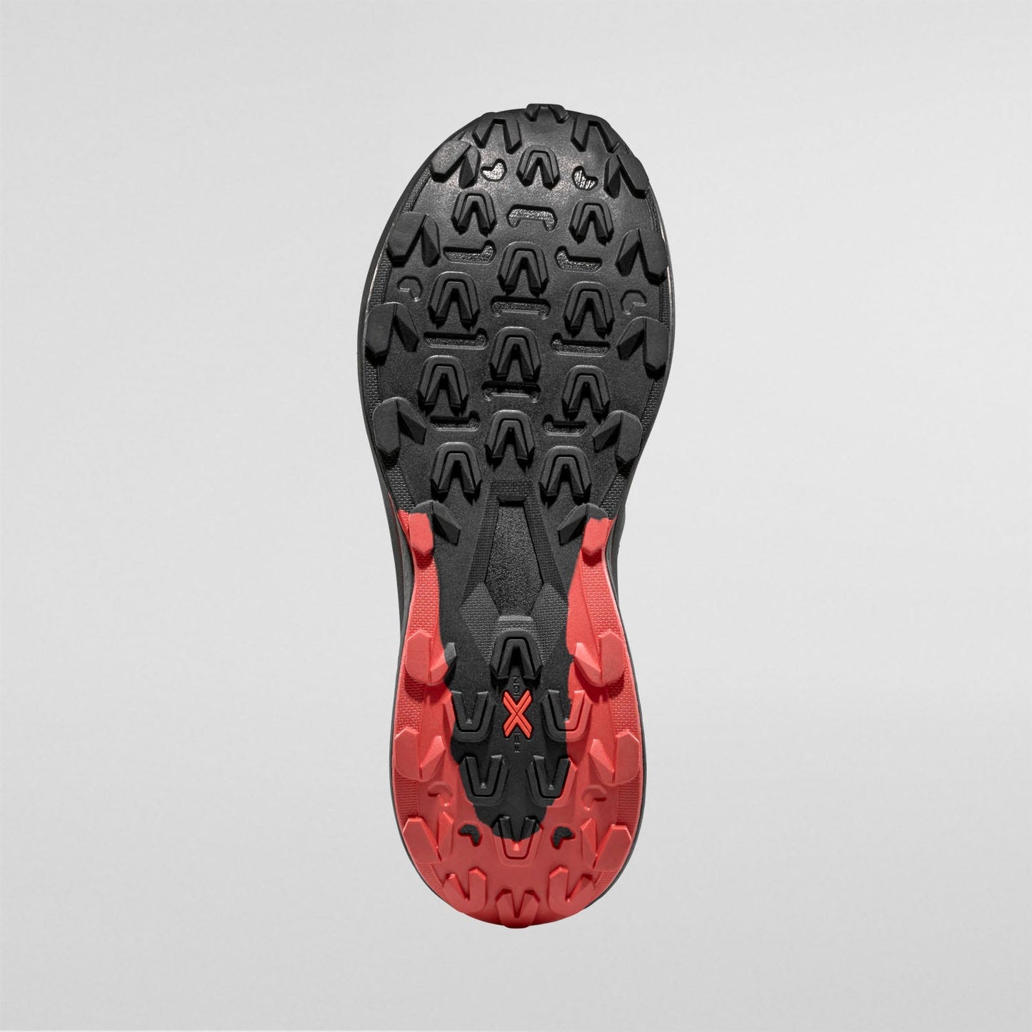 LA SPORTIVA PRODIGIO (Sólo tienda online).