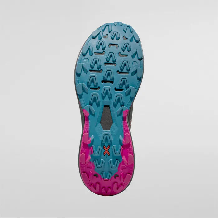LA SPORTIVA PRODIGIO (Sólo tienda online).